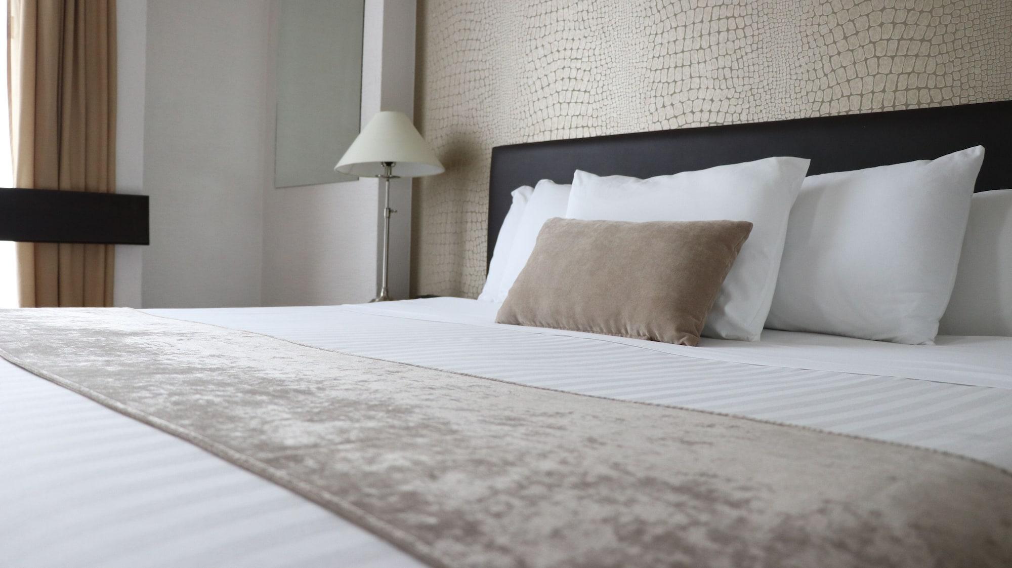 Meson Ejecutivo Guadalajara Minerva - Av Mexico Otel Dış mekan fotoğraf
